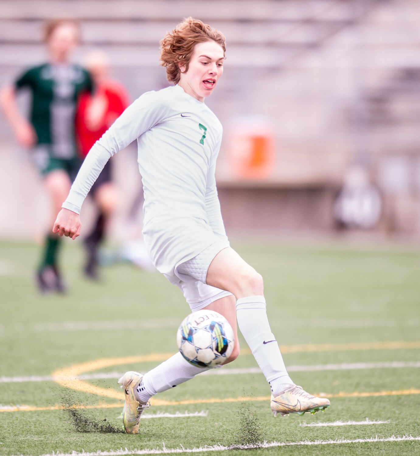 (𝑭) 𝑴𝑨𝑮𝑼𝑰𝑹𝑬 𝑷𝑬𝑹𝑲𝑰𝑵𝑺, 𝑮𝑹𝑬𝑻𝑵𝑨